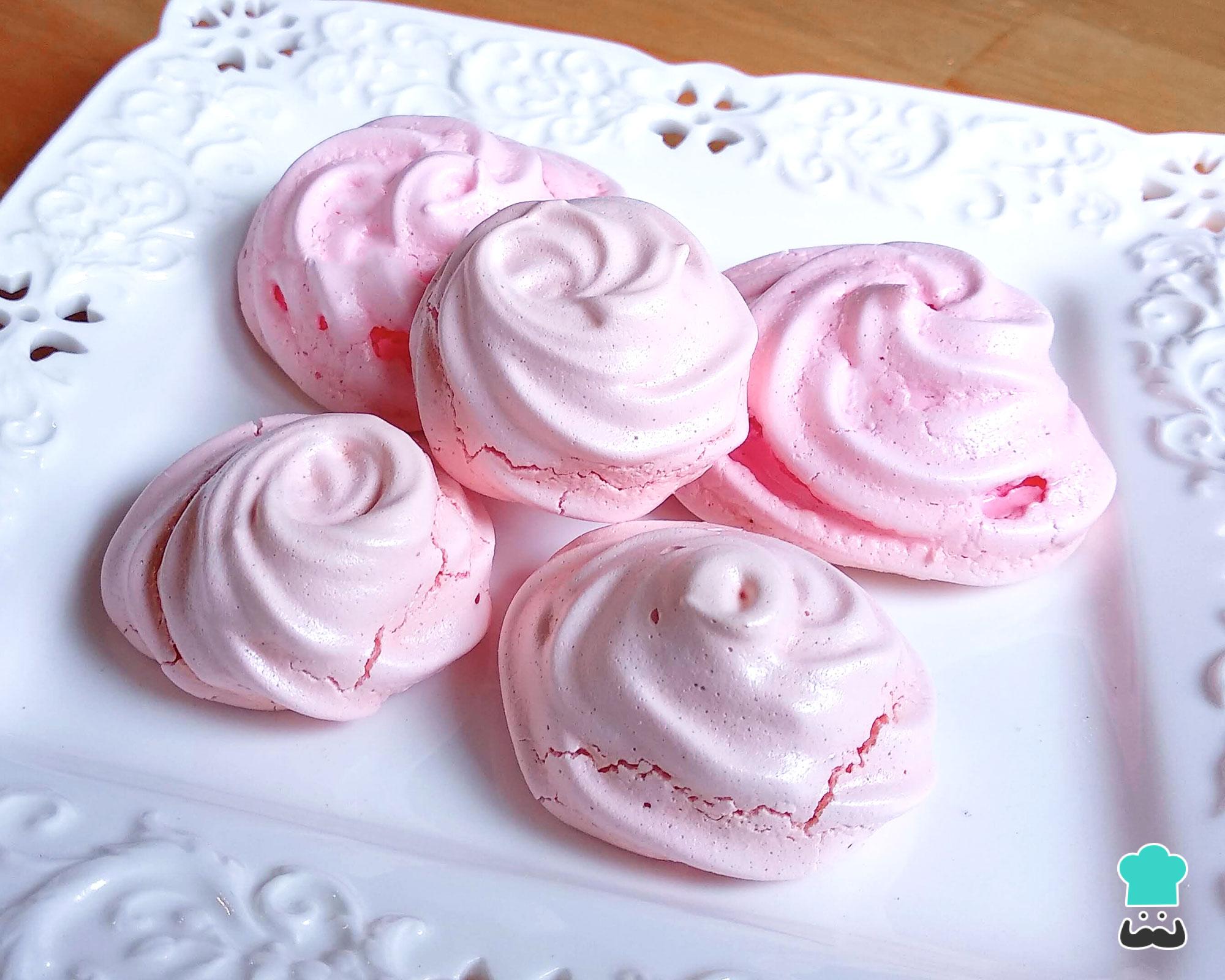 Açúcar na Medida Certa: Do Refinado ao Confeiteiro - inspiração 2