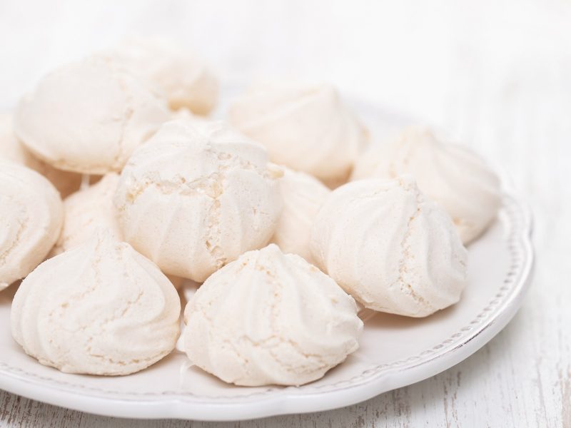 O Formato Ideal: Saindo do Básico para o Charmoso - inspiração 2