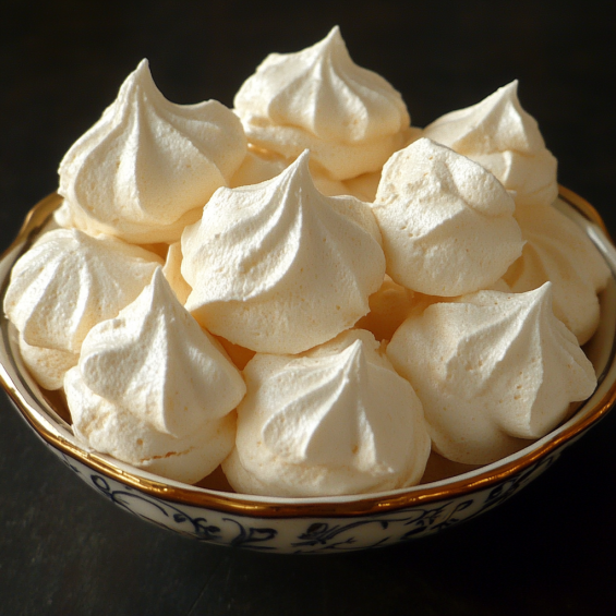 Assando no Ponto Certo: Paciência é a Chave - inspiração 1