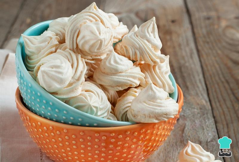 Assando no Ponto Certo: Paciência é a Chave - inspiração 2