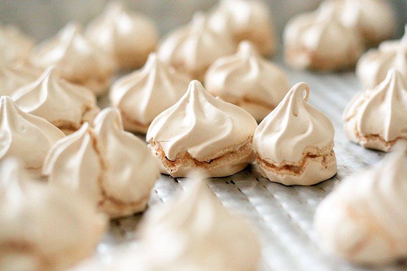 Resfriamento Estratégico: Evitando Rachaduras e Murchadas - inspiração 1