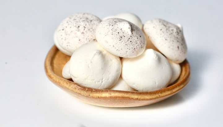 Armazenamento Correto: Mantenha a Crocância e o Sabor - inspiração 1