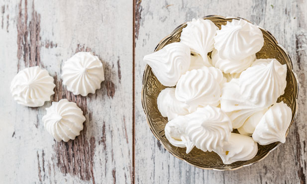 Armazenamento Correto: Mantenha a Crocância e o Sabor - inspiração 2