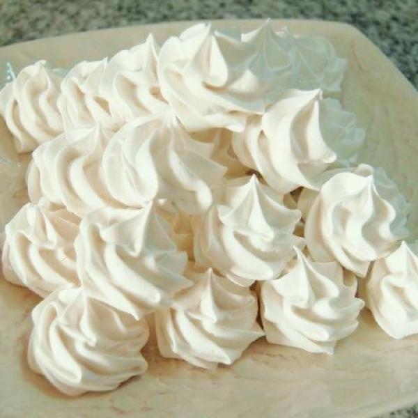 Variações de Sabor: Um Toque de Criatividade - inspiração 1