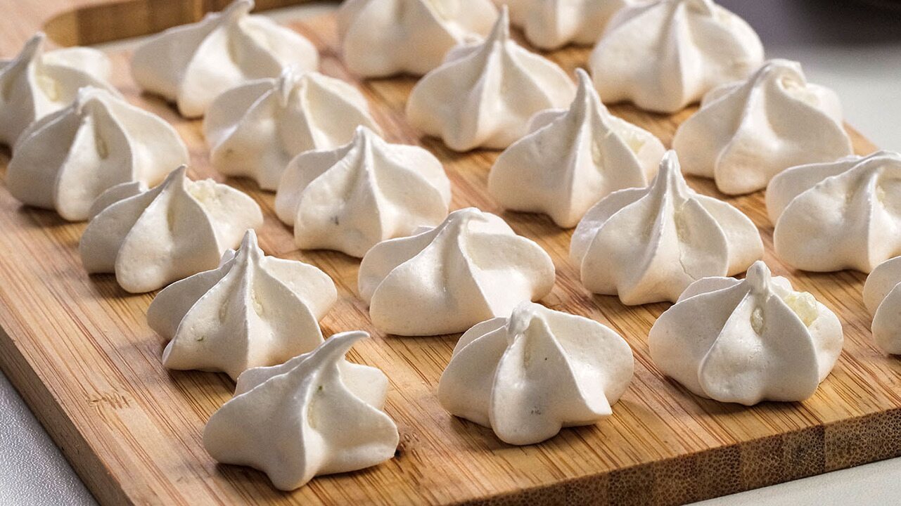 Variações de Sabor: Um Toque de Criatividade - inspiração 2