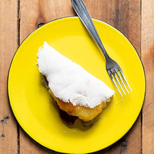 Escolhendo a Goma Certa para o Seu Sabor - inspiração 1