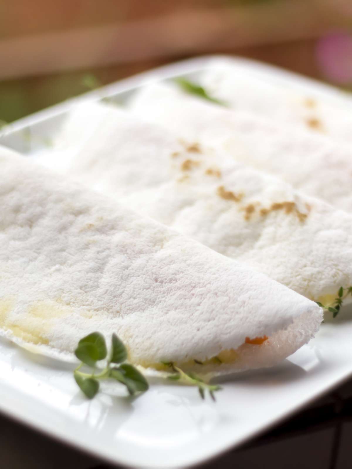 Conservação da Goma: Mantenha a Frescura por Mais Tempo - inspiração 2