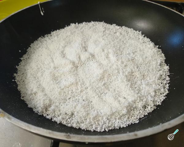 O Ponto Ideal da Frigideira: Quente na Medida Certa - inspiração 1