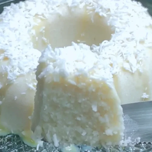 Dicas de Chef para uma Tapioca Saudável e Leve - inspiração 1