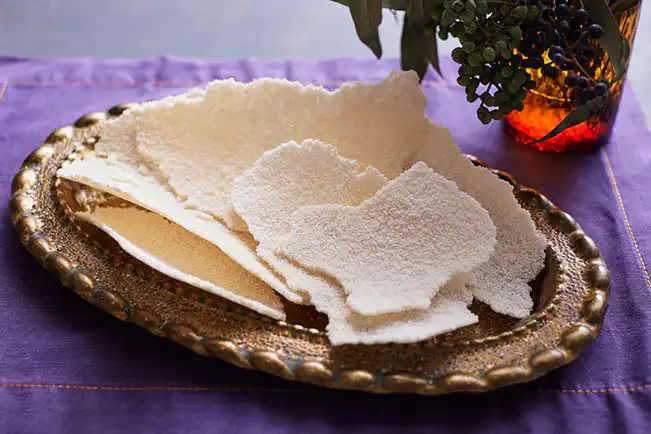 Quando a Tapioca te Decepciona: Soluções para Erros Comuns - inspiração 2