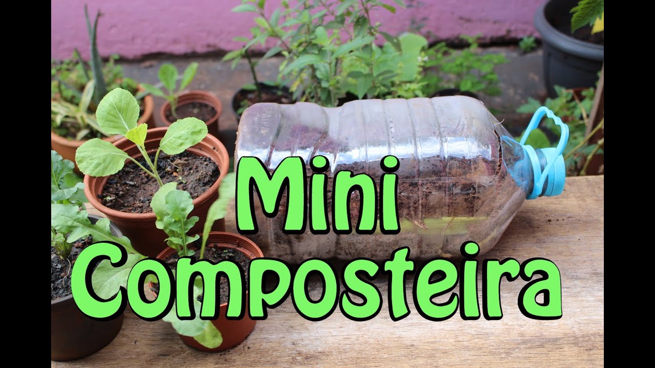 Manutenção e Cuidados: Prolongando a Vida Útil da Sua Criação - inspiração 1