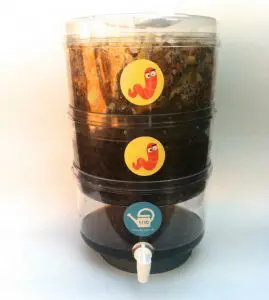 Manutenção e Cuidados: Prolongando a Vida Útil da Sua Criação - inspiração 2