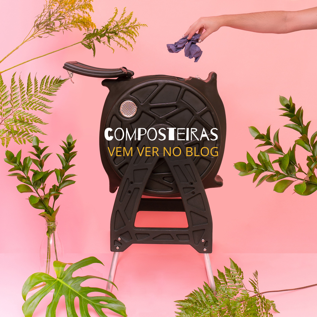 Fechamento e Acesso: Segurança e Praticidade no Dia a Dia - inspiração 2