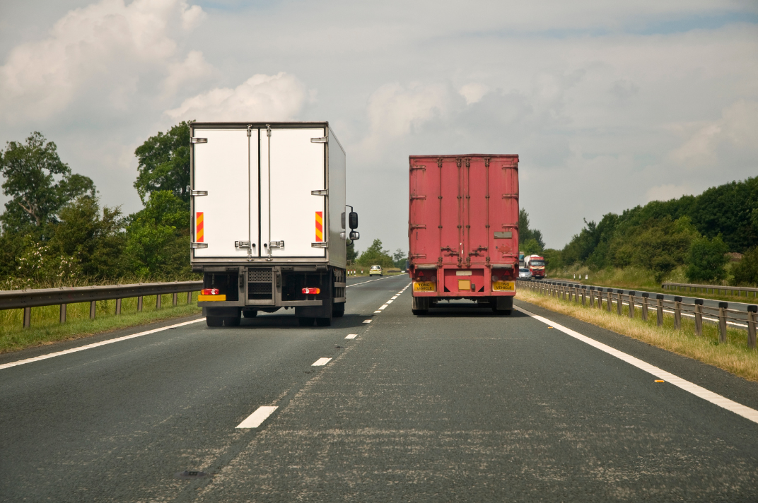 Avalie o Tráfego à Frente: O Primeiro Olhar Essencial - inspiração 1