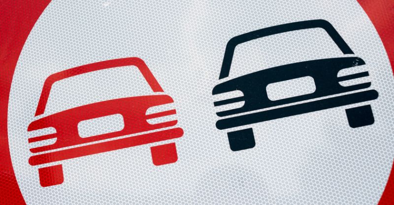 Sinalização Clara: Comunique Suas Intenções - inspiração 1