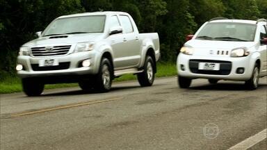 Aceleração Decisiva: Ganhe Velocidade com Firmeza - inspiração 1