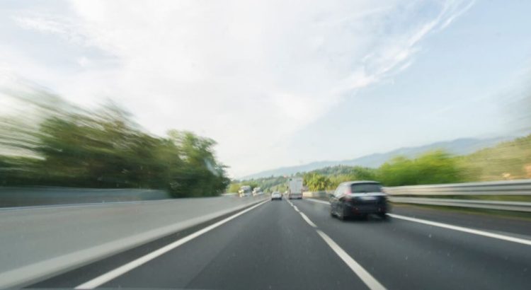 Reduza a Velocidade: Complete a Manobra com Calma - inspiração 2