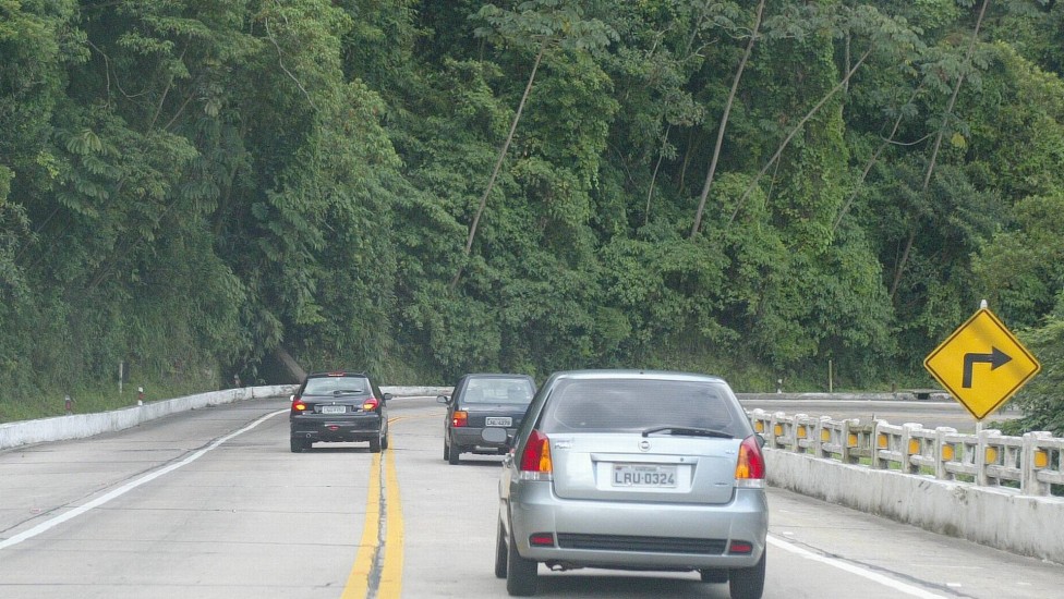 Erros Comuns a Evitar na Hora H: Não Caia Nesses Armadilhas - inspiração 2