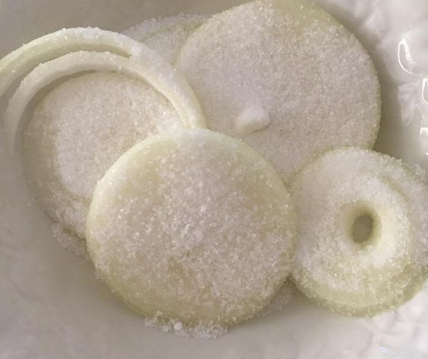 Xarope de Eucalipto e Hortelã: Para Tosse com Catarro - inspiração 2