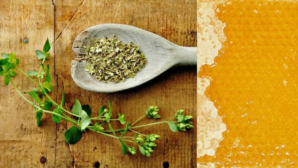 Xarope de Agrião e Mel: Para Reforçar o Sistema Respiratório - inspiração 2