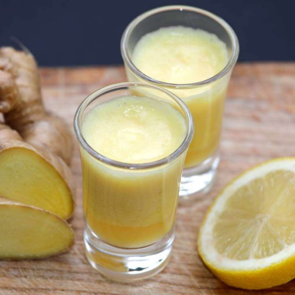 Xarope de Rabanete e Mel: Um Aliado Pouco Conhecido - inspiração 1