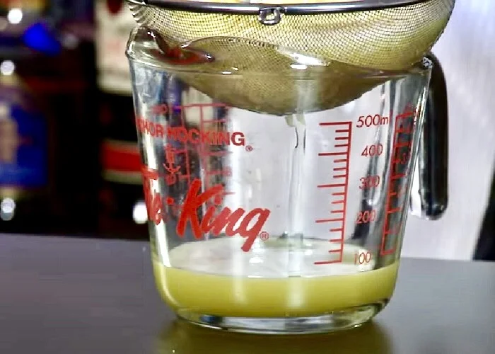 Quando Procurar Ajuda Médica: Identificando Sinais de Alerta - inspiração 1