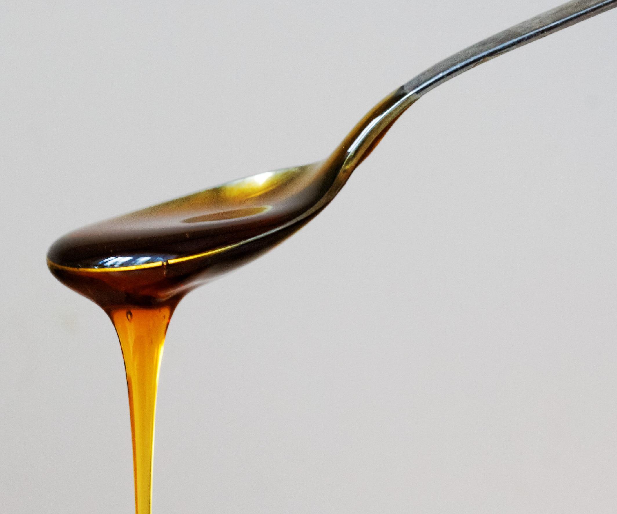 Quando Procurar Ajuda Médica: Identificando Sinais de Alerta - inspiração 2