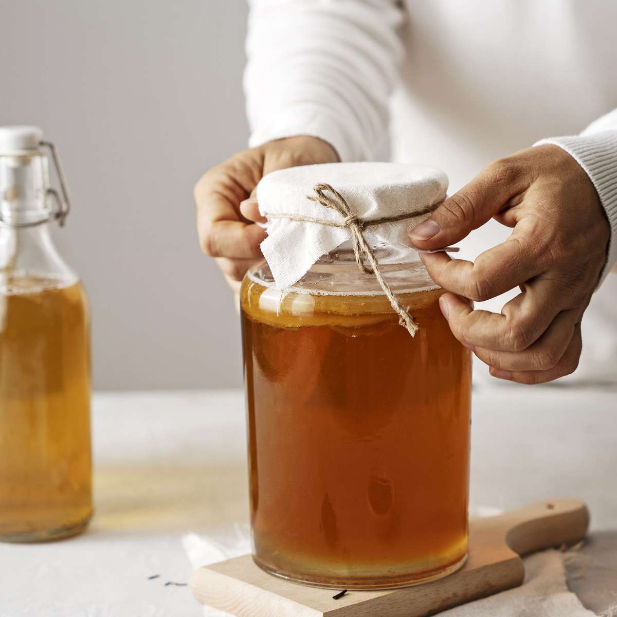 Higienização Correta: Prioridade para sua Saúde - inspiração 1