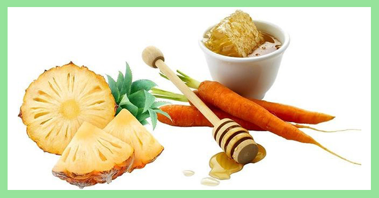 Higienização Correta: Prioridade para sua Saúde - inspiração 2