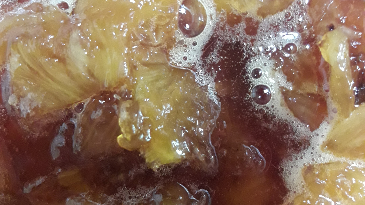 O Corte Inteligente: Otimizando a Extração do Suco - inspiração 1