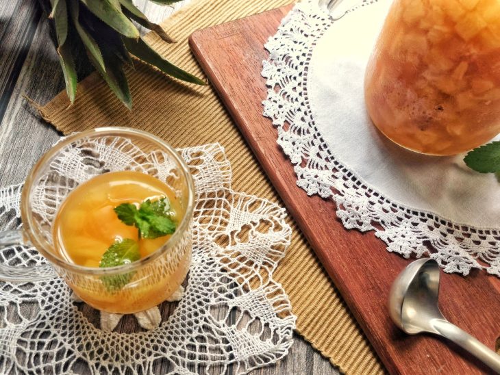 O Corte Inteligente: Otimizando a Extração do Suco - inspiração 2