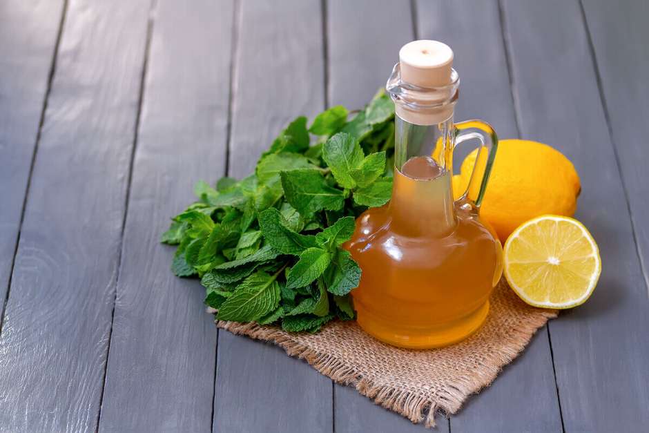 Método de Cozimento: Equilíbrio entre Fogo e Paciência - inspiração 1