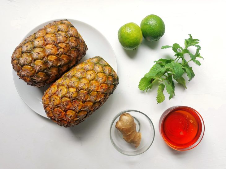 Método de Cozimento: Equilíbrio entre Fogo e Paciência - inspiração 2