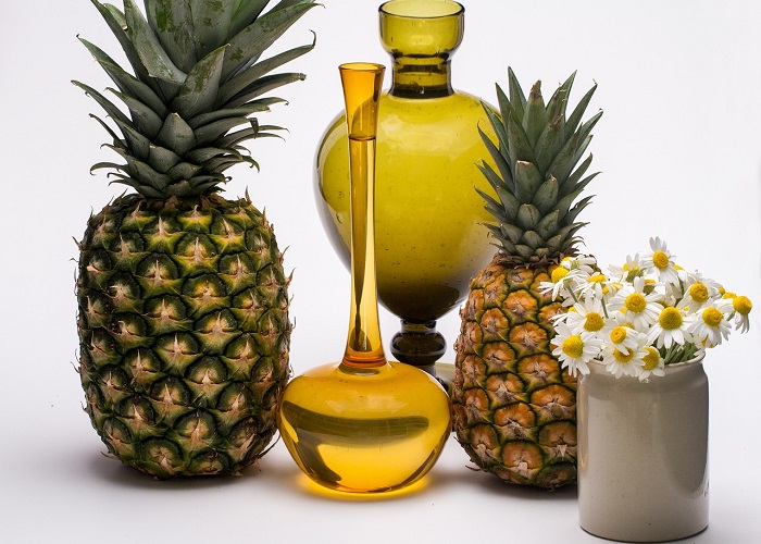 O Ponto Certo: Quando Saber que o Xarope Está Pronto - inspiração 1