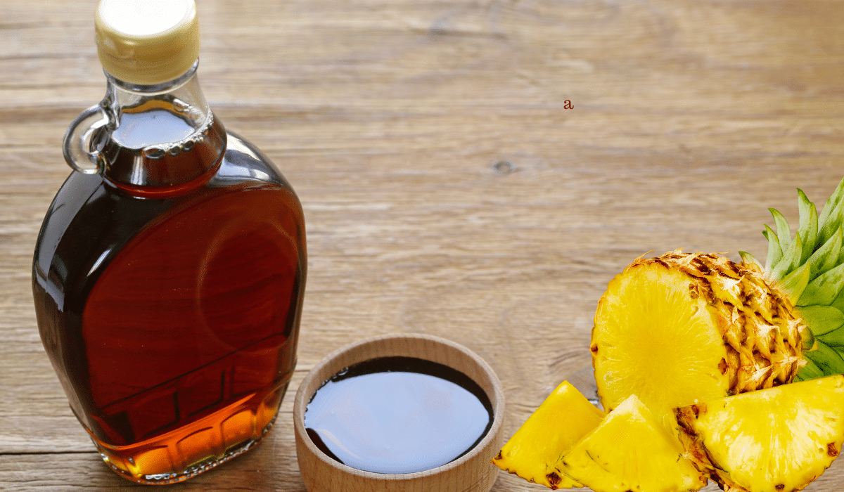 Armazenamento Seguro: Garantindo a Durabilidade e Efetividade - inspiração 1