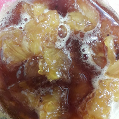 Benefícios Surpreendentes Além da Tosse: O Poder do Abacaxi - inspiração 2