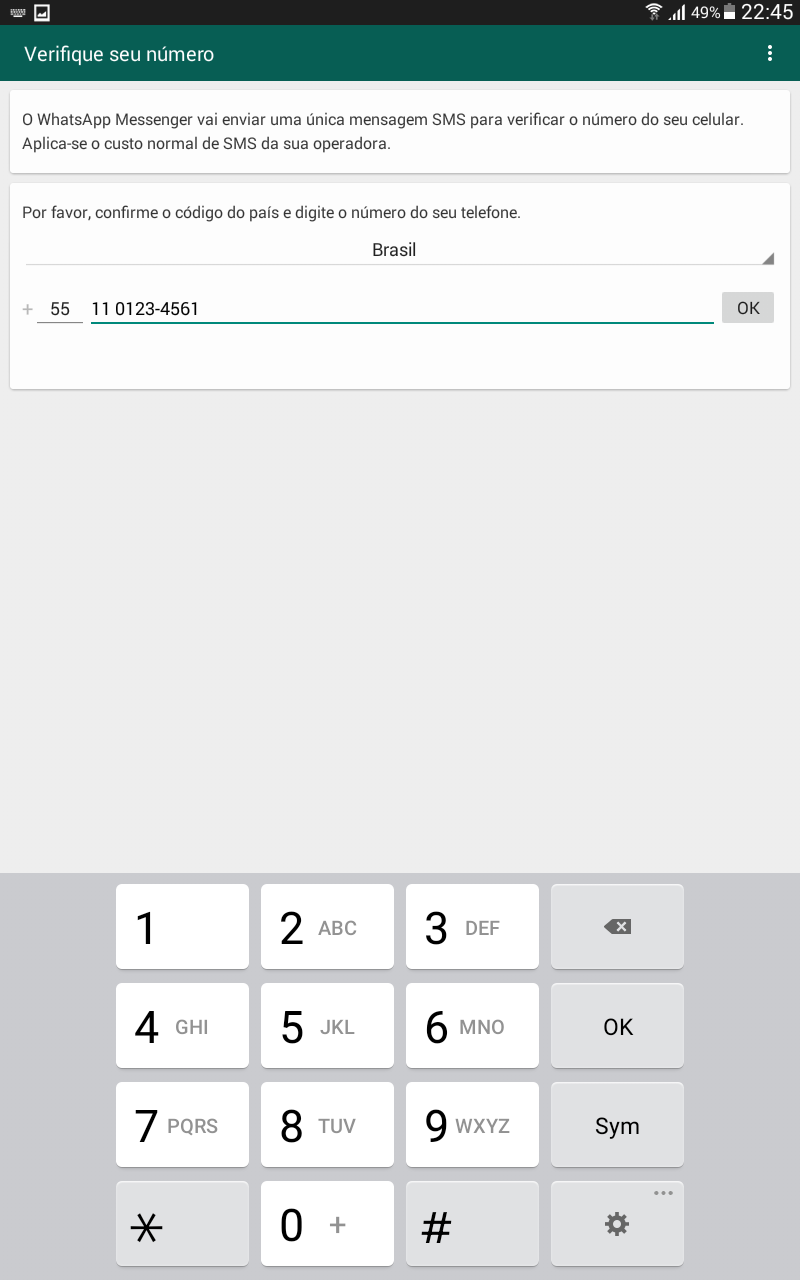 Análise e Métricas: Entenda o Desempenho das Suas Comunicações - inspiração 2