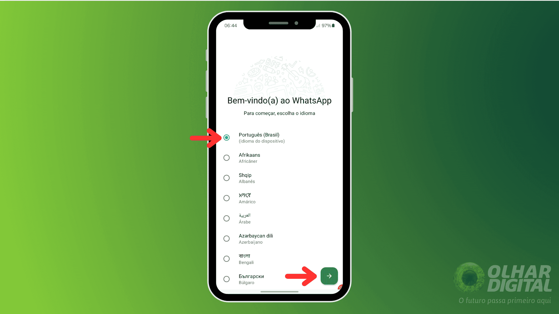 Recursos de Mídia: Use Fotos, Vídeos e Áudios com Inteligência - inspiração 2