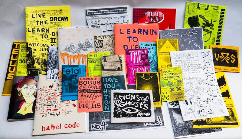 Diagramação Pós-Produção: Revisão e Ajustes Finais - inspiração 1