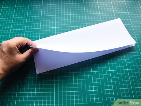 Impressão Caseira Ou Gráfica: Qual Caminho Seguir? - inspiração 2