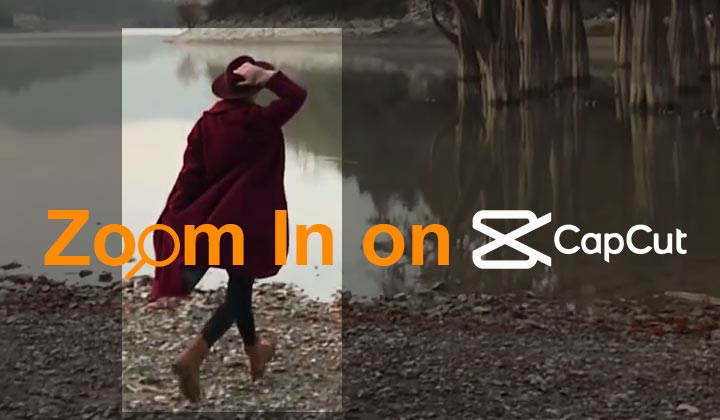 Zoom em Clipes de Imagem: Dê Vida às Suas Fotos - inspiração 2