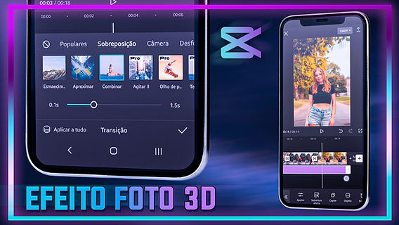 Dicas de Ouro para um Zoom Sem Erros - inspiração 2