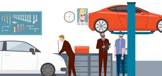 Alternativas e complementos à garantia estendida tradicional - inspiração 2