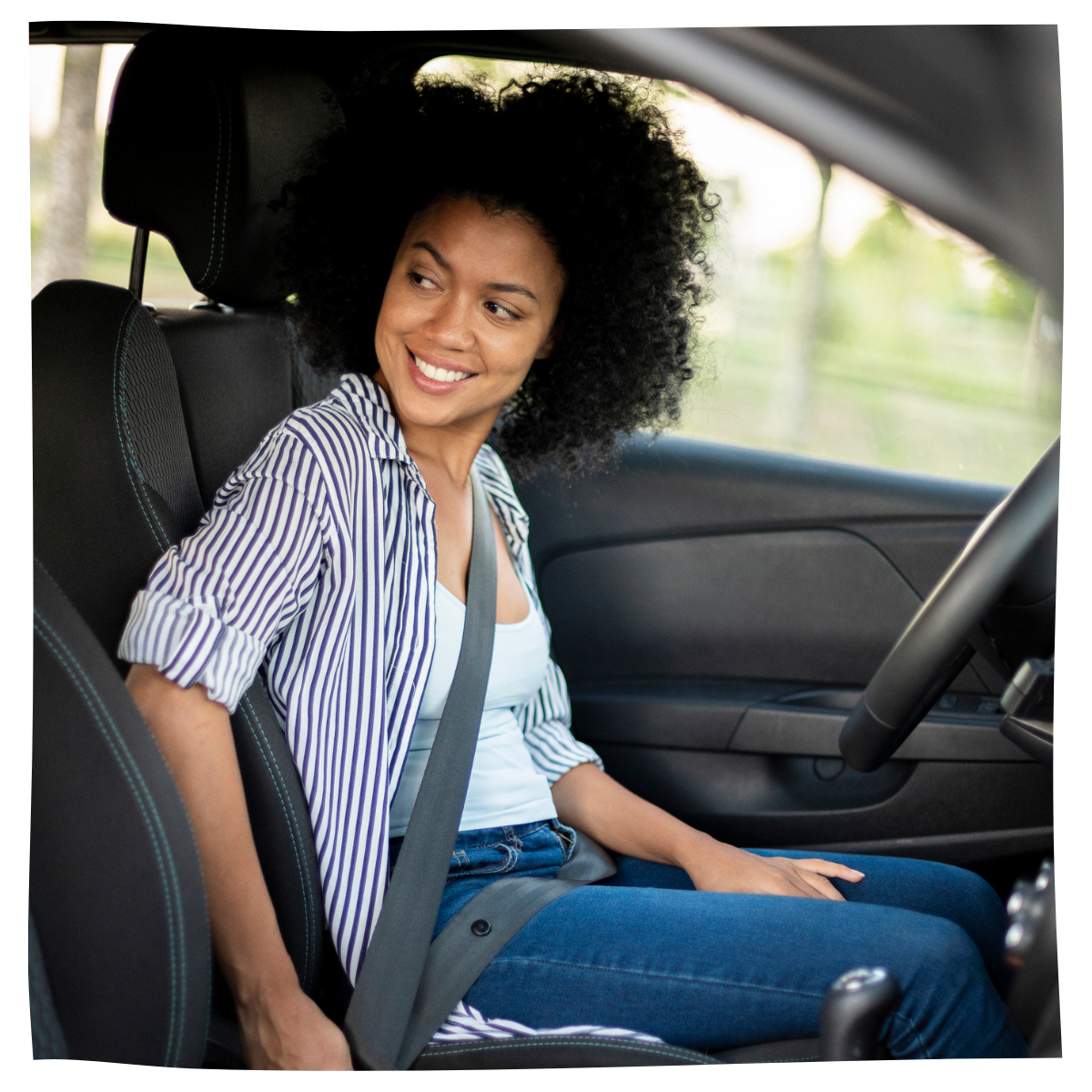 O que geralmente está coberto e o que fica de fora? - inspiração 1