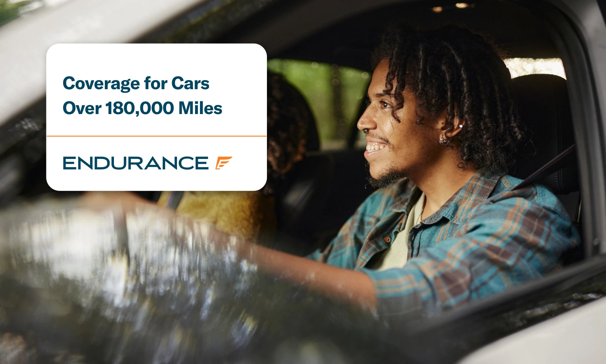 Como escolher a melhor cobertura para suas necessidades - inspiração 1