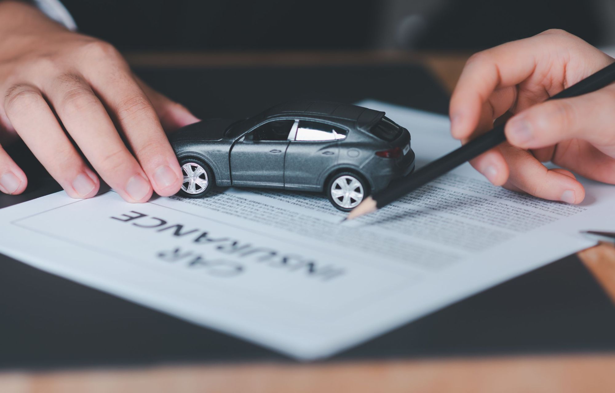 Como escolher a melhor cobertura para suas necessidades - inspiração 2