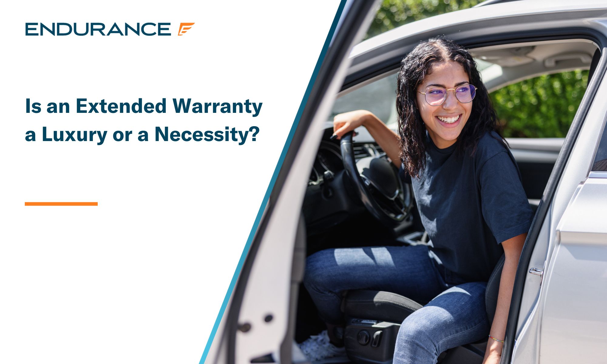 Dicas para evitar problemas ao usar sua garantia estendida - inspiração 2