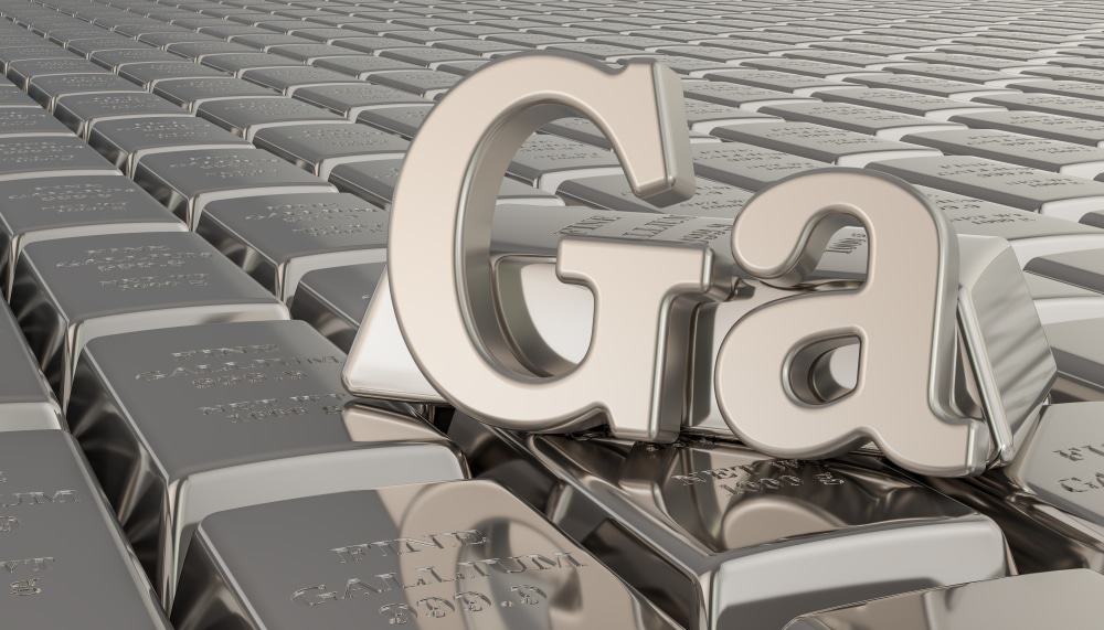 O Investimento Inteligente: Vale a Pena Trocar Seu Carregador Antigo? - inspiração 1