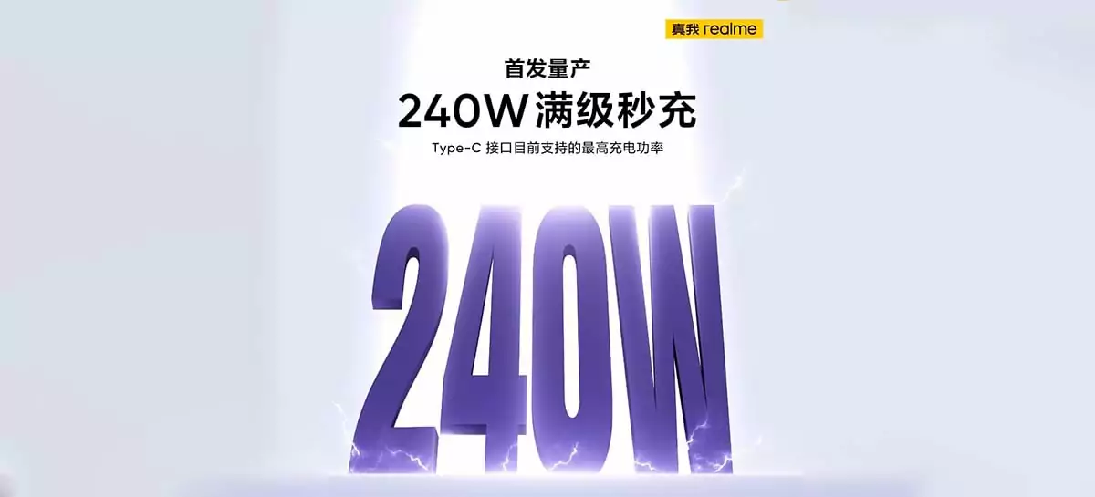 O Investimento Inteligente: Vale a Pena Trocar Seu Carregador Antigo? - inspiração 2