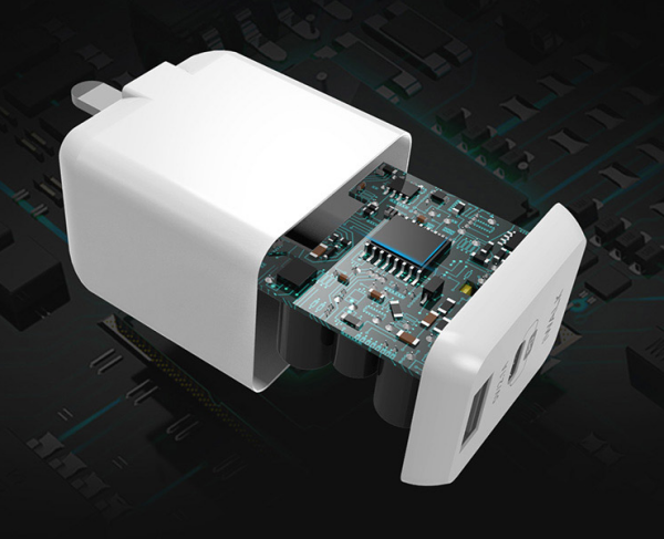 O Desempenho Ampliado: Potência e Velocidade em Suas Mãos - inspiração 2